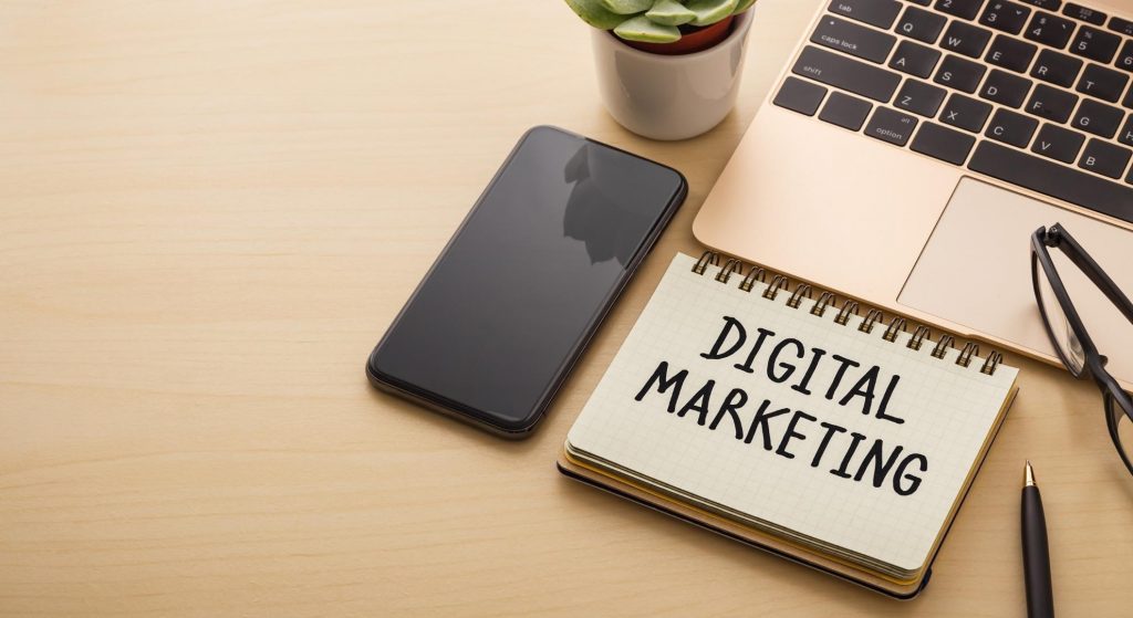 12 termos de marketing digital que você precisa conhecer