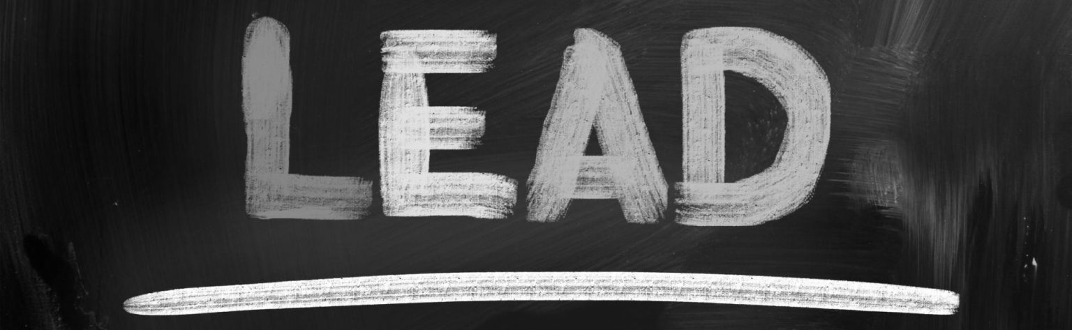 banner o que é lead no marketing digital