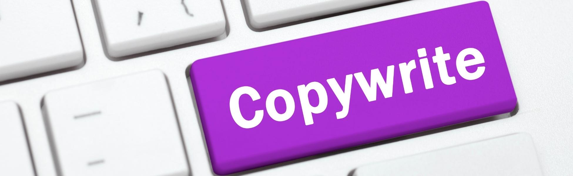 Leia mais sobre o artigo Copywriter: Qual sua função no marketing digital ?