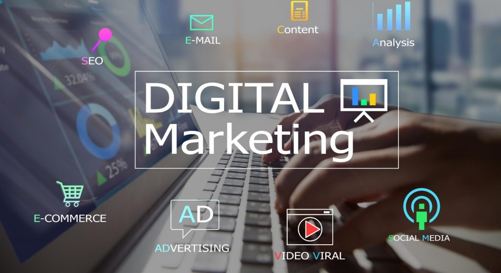 marketing_digital_para_medicos