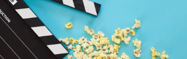 filmes sobre empreendedorismo