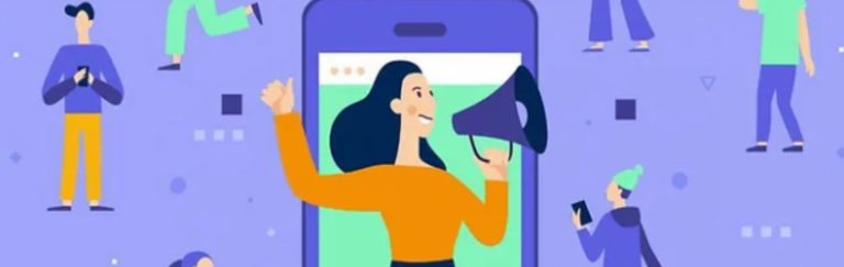 marketing de influencia