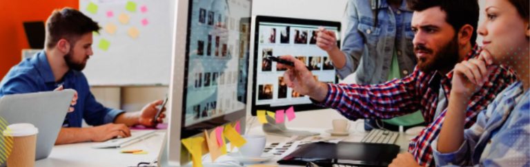 agência de marketing digital