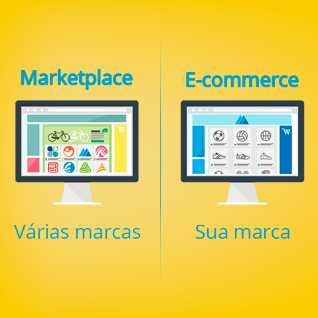 e-commercexmarketplace