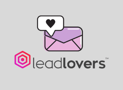 lead lovers o que é