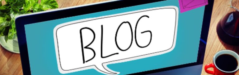 como ganhar dinheiro com blogs