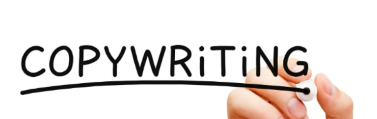 copywriting