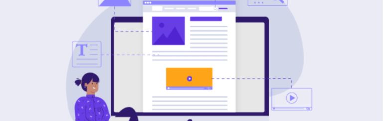 links dofollow e nofollow