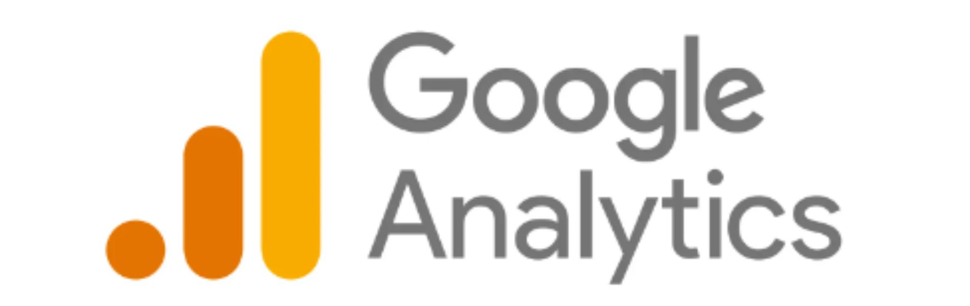 Leia mais sobre o artigo Saiba o que é macro e micro no Google Analytics