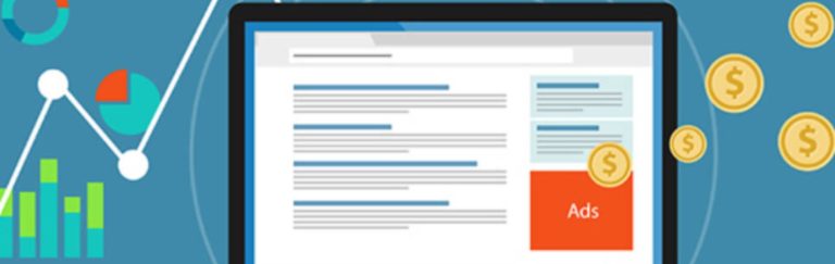 empresa de tráfego pago