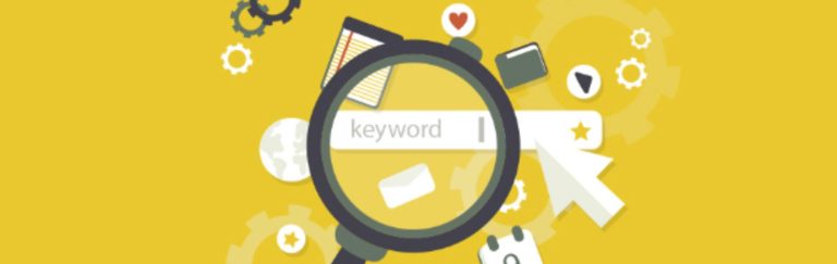 palavras persuasivas