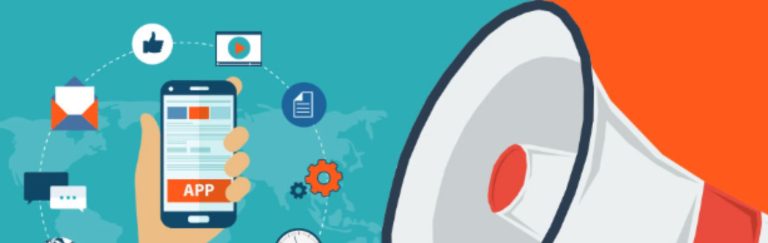 marketing de conteúdo