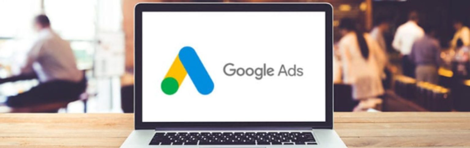 agência especializada em Google Ads