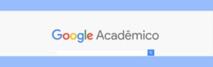 Leia mais sobre o artigo O que é Google Academico e como usar?