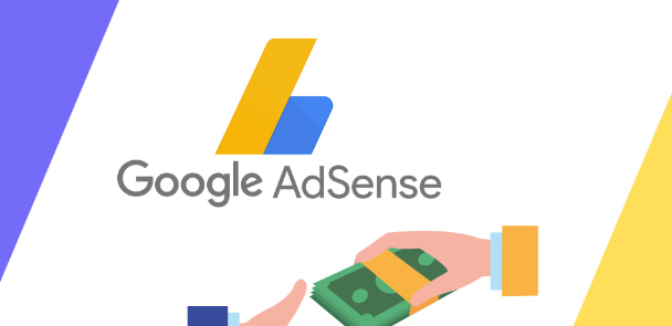 quanto ganha um site com AdSense