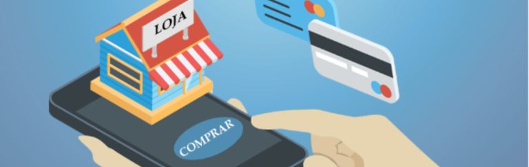 loja virtual