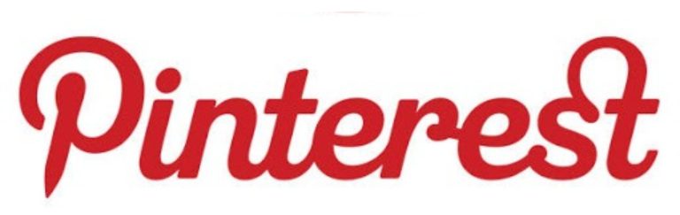 como crescer e ganhar seguidores no Pinterest