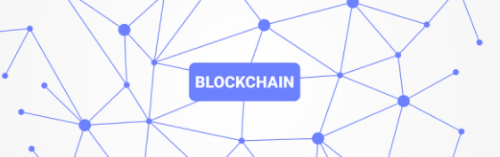 Leia mais sobre o artigo O que é rede blockchain?