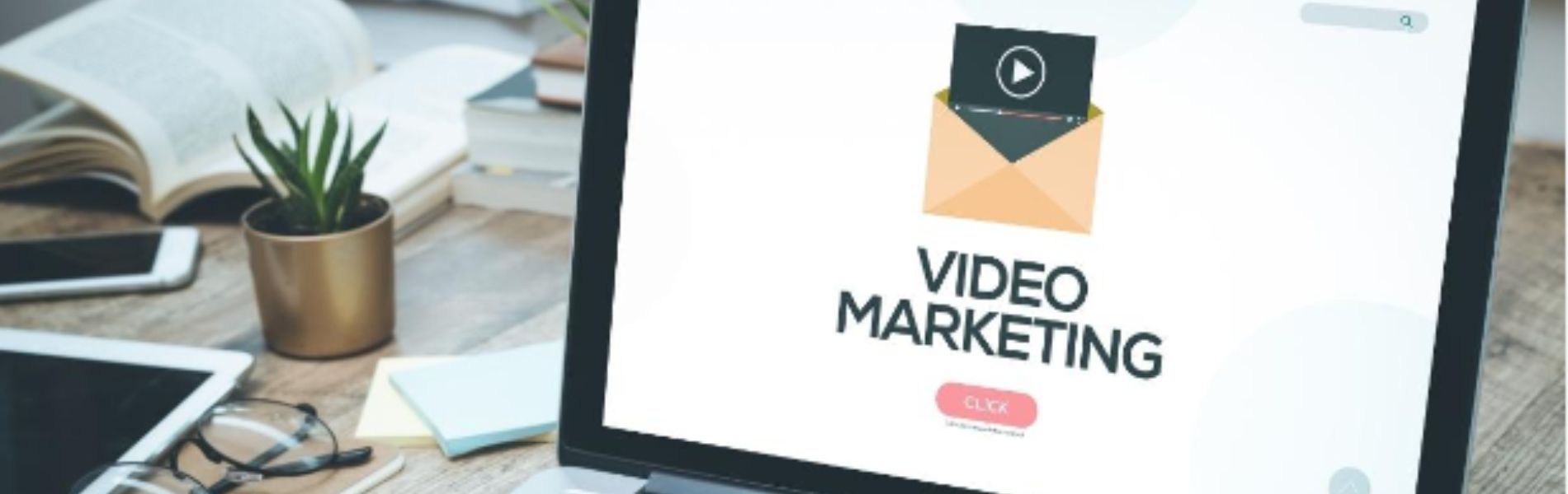 Leia mais sobre o artigo A importância do vídeo marketing no mundo dos negócios