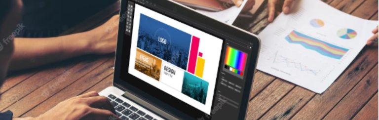 hospedagem de site profissional