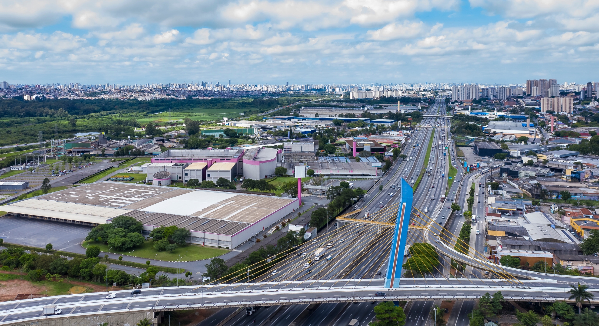Desenvolvimento de sites em Guarulhos