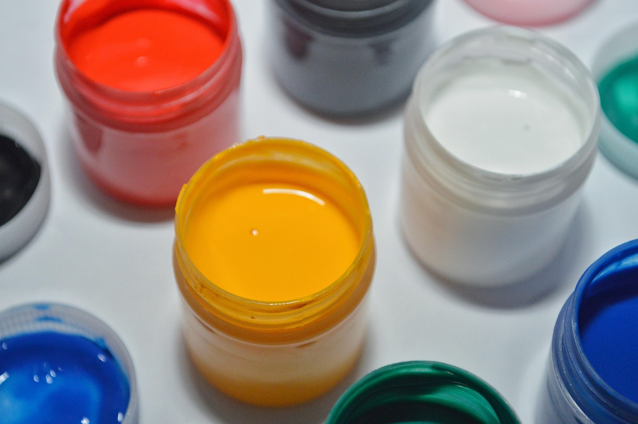 branded content produção vídeo — como criar conteúdo de marca com qualidade editorial e narrativa envolvente