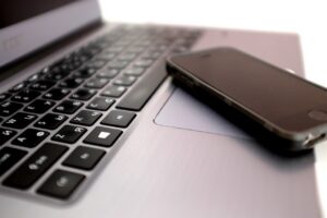 criar site no Wix — guia completo para iniciantes sobre como usar o Wix para criar site — Hostconect