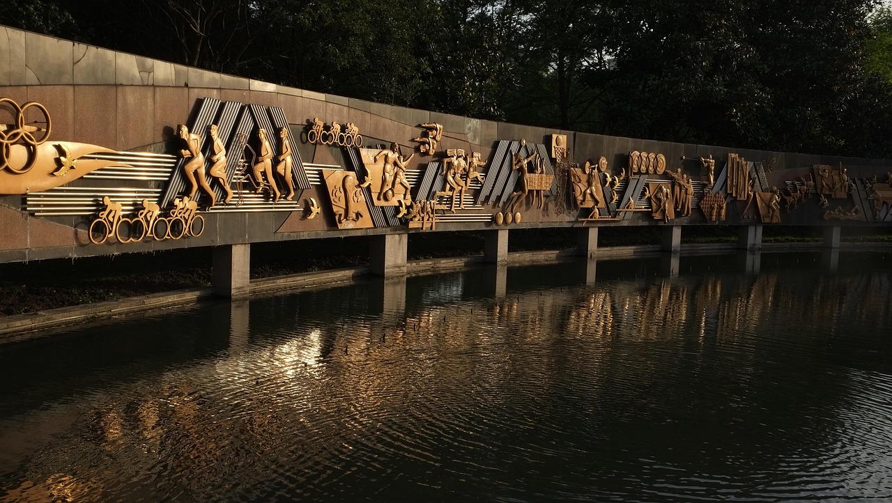 exemplos de arquétipos de marca no marketing — grandes marcas e seus arquétipos de personalidade