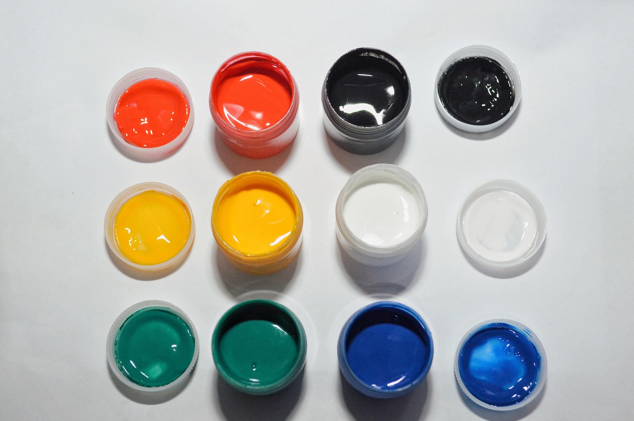 exemplos branded content — como marcas criam séries documentários e podcasts para engajar público