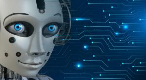 grounding o que é — ancoragem de inteligência artificial em dados reais para respostas precisas