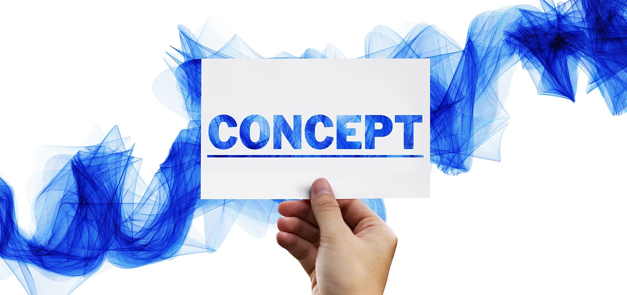 growth hacking na prática — experimentação e testes para crescimento acelerado — Hostconect