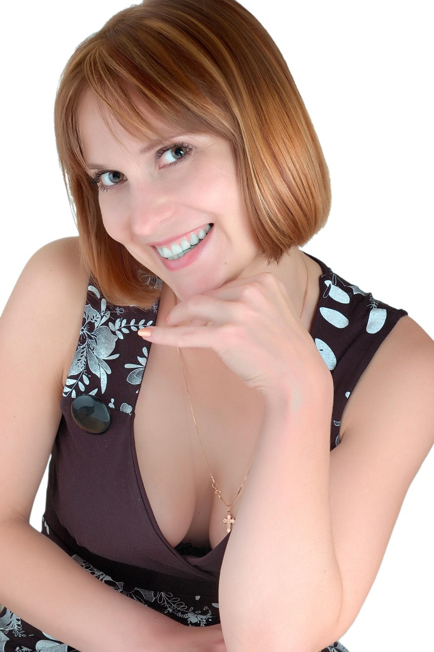 marketing pessoal e profissional — mulher de negócios construindo carreira e reputação corporativa