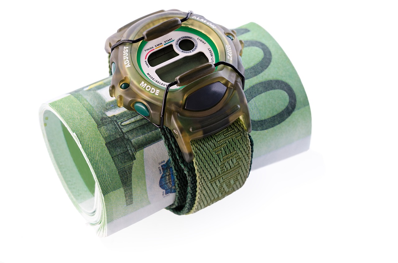 NPS pesquisa de satisfação — como aplicar o Net Promoter Score e interpretar os resultados