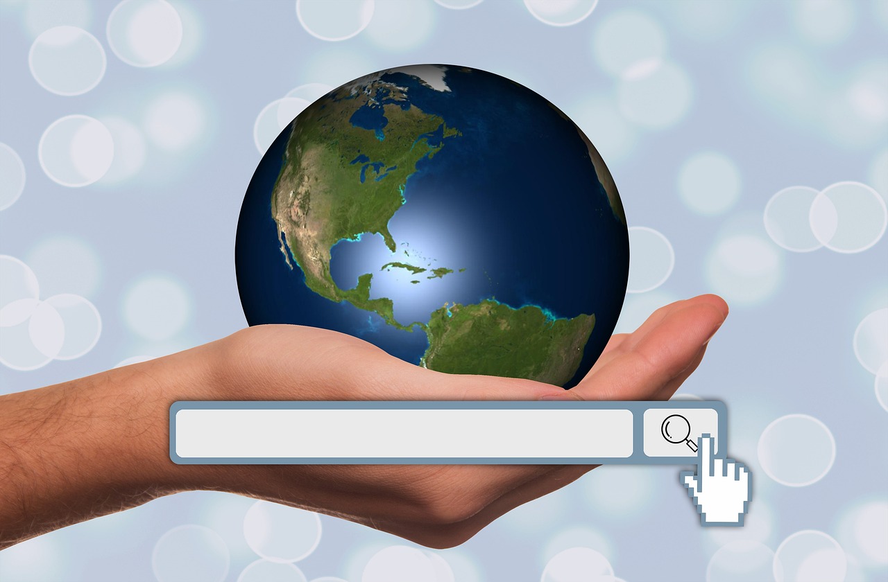 análise de SERP SEO — como interpretar os resultados do Google para criar conteúdo que ranqueia
