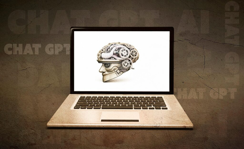 analista de GEO — o que faz o profissional de Generative Engine Optimization no marketing digital