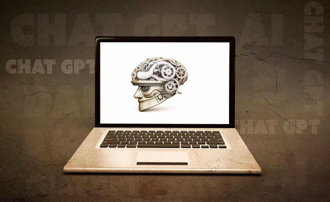 analista de GEO — o que faz o profissional de Generative Engine Optimization no marketing digital
