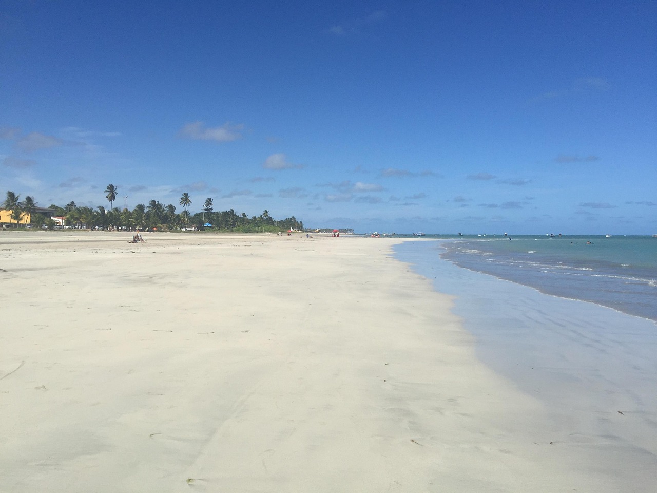 Criação de Sites em Maceió: guia completo para empresas que querem crescer online em 2026 - imagem 4