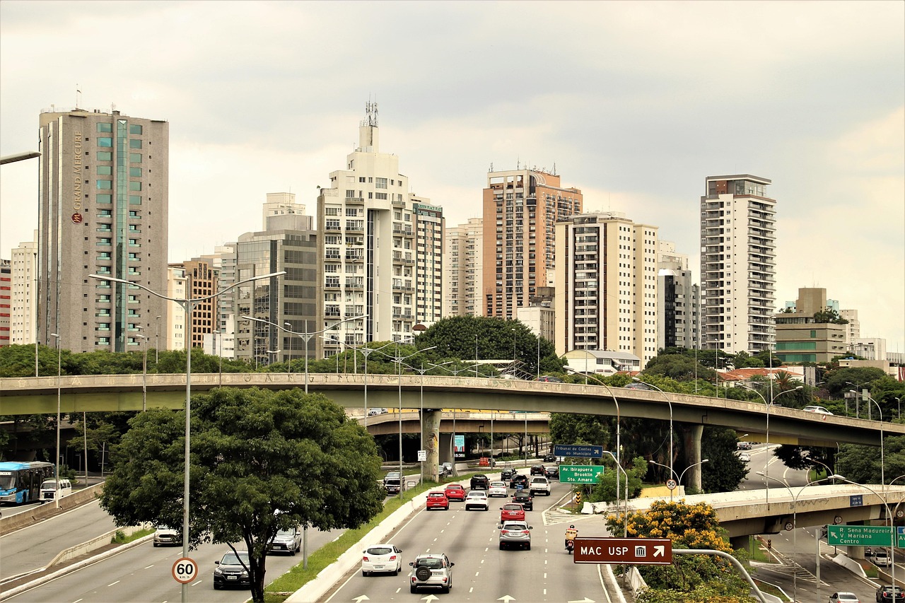 Criação de Sites em Teresina: guia completo para empresas que querem crescer online em 2026 - imagem 2