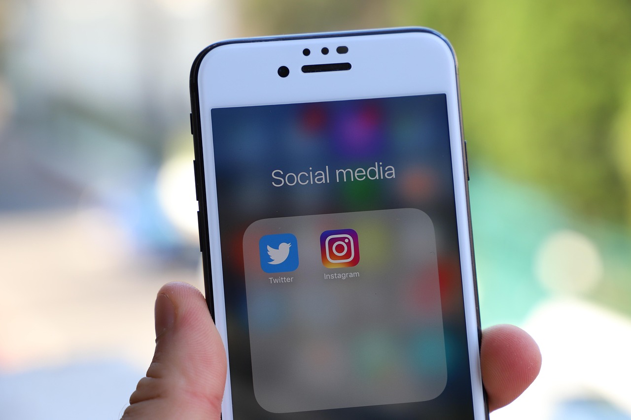 Engajamento nas redes sociais com Instagram e Facebook — como medir a interação real do público com o conteúdo