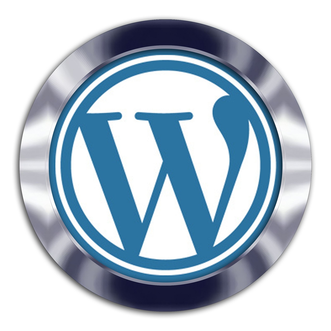 WordPress — a plataforma mais usada para criar sites profissionais para pequenas empresas com SEO