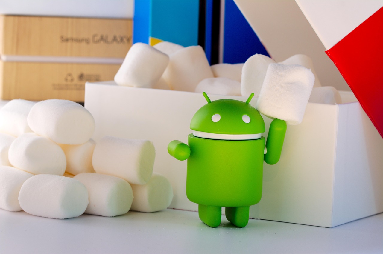 Google Meu Negócio gratuito com avaliações e fotos — perfil completo que gera mais ligações e visitas ao estabelecimento