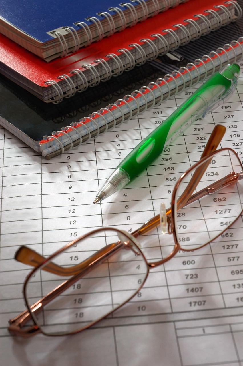 Relatório de auditoria SEO com priorização de problemas — do mais crítico ao menos urgente para melhorar o ranqueamento