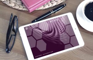 Landing page o que é — página de destino otimizada para conversão de visitantes em leads ou clientes