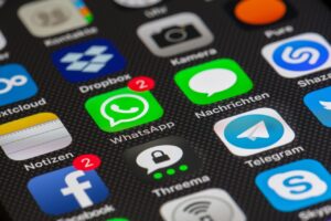WhatsApp Business — o que é e como usar para atendimento ao cliente e marketing de pequenas empresas