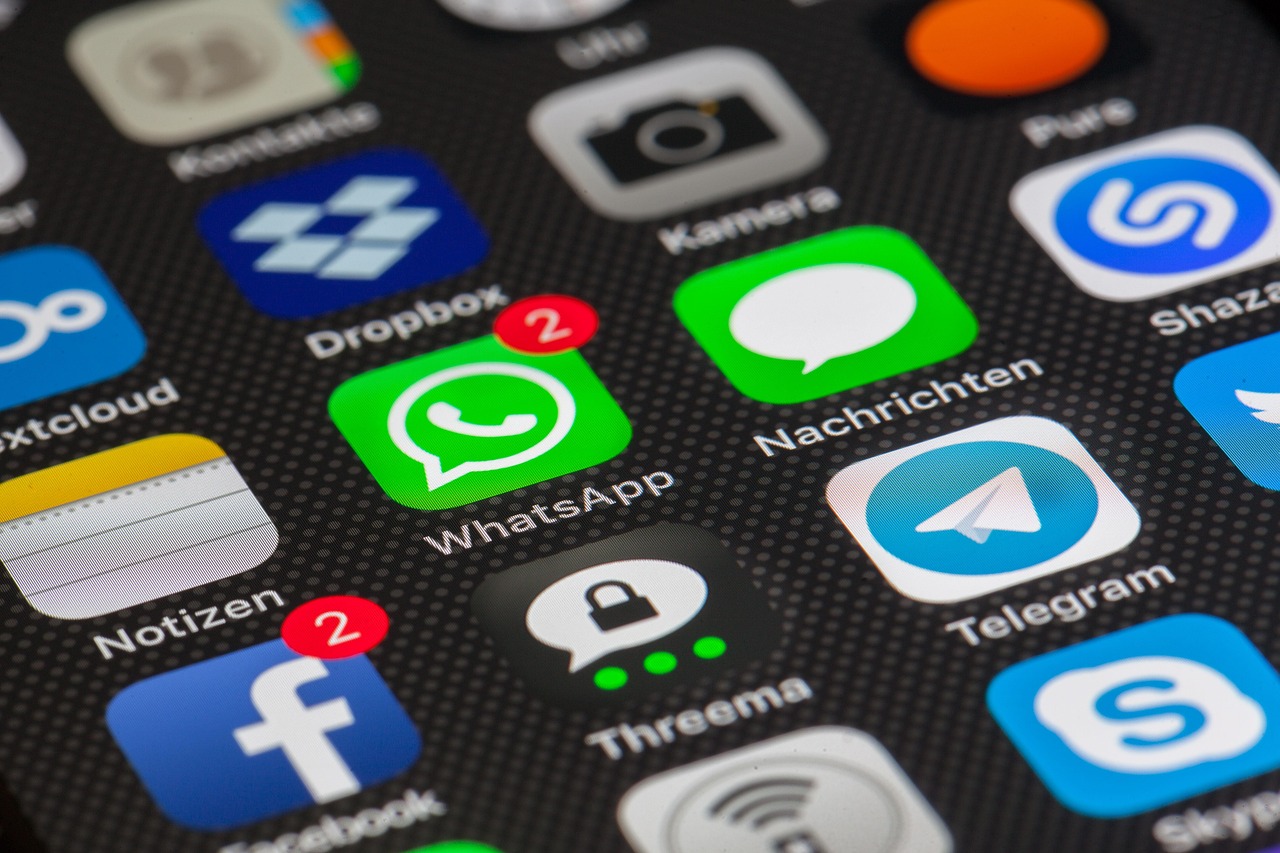 WhatsApp Business — o que é e como usar para atendimento ao cliente e marketing de pequenas empresas