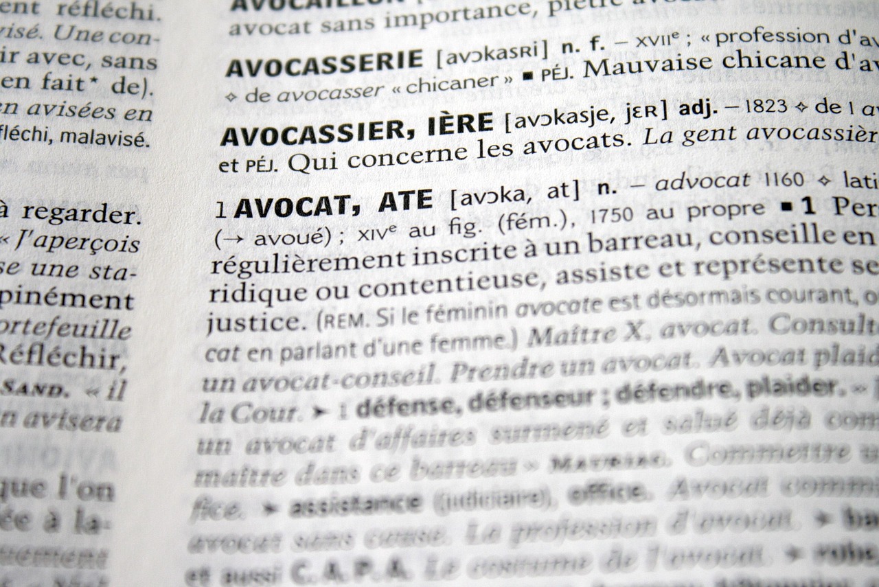Criação de sites para advogados — site profissional para escritório de advocacia com SEO e design que transmite autoridade