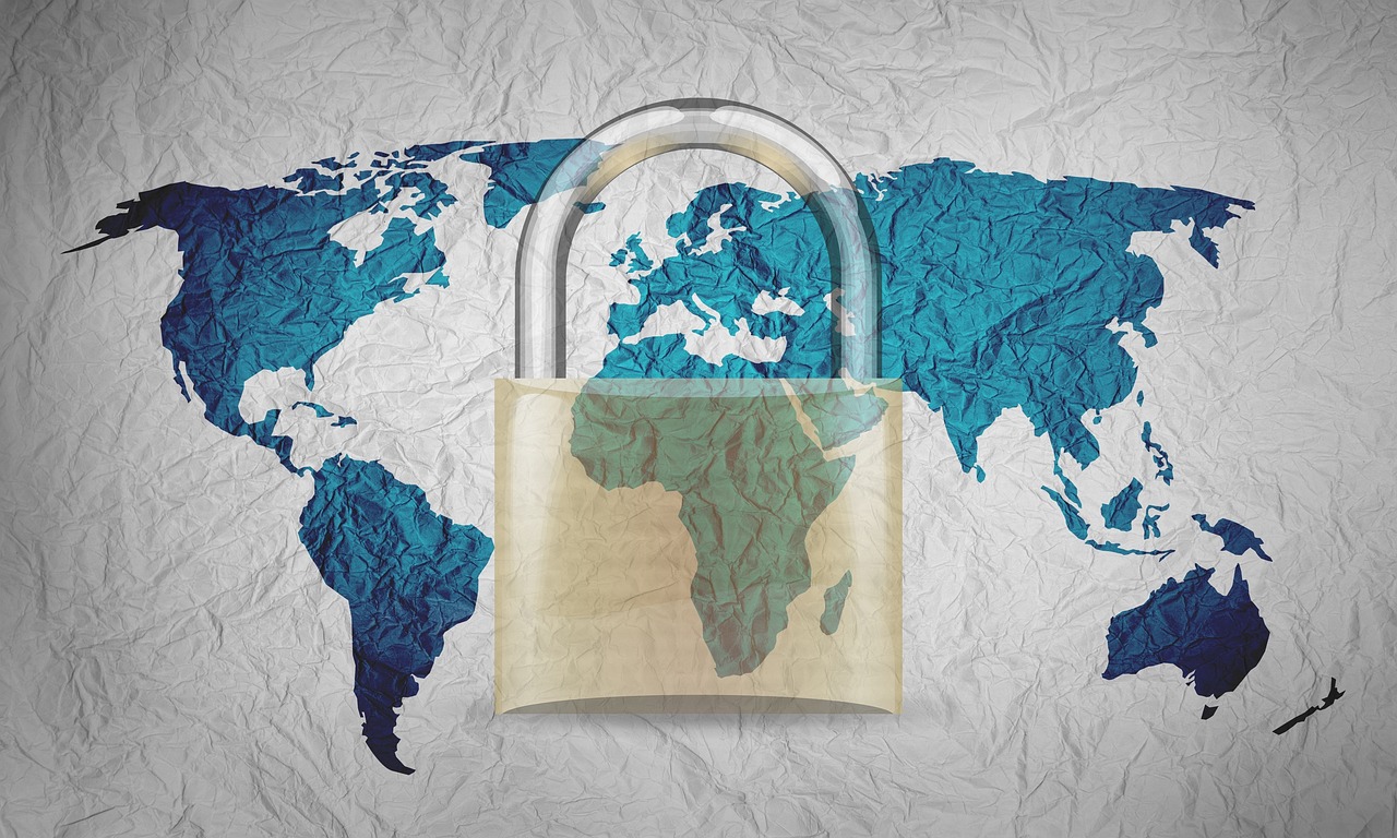 HTTPS o que é — criptografia SSL e segurança de sites na internet explicadas de forma simples