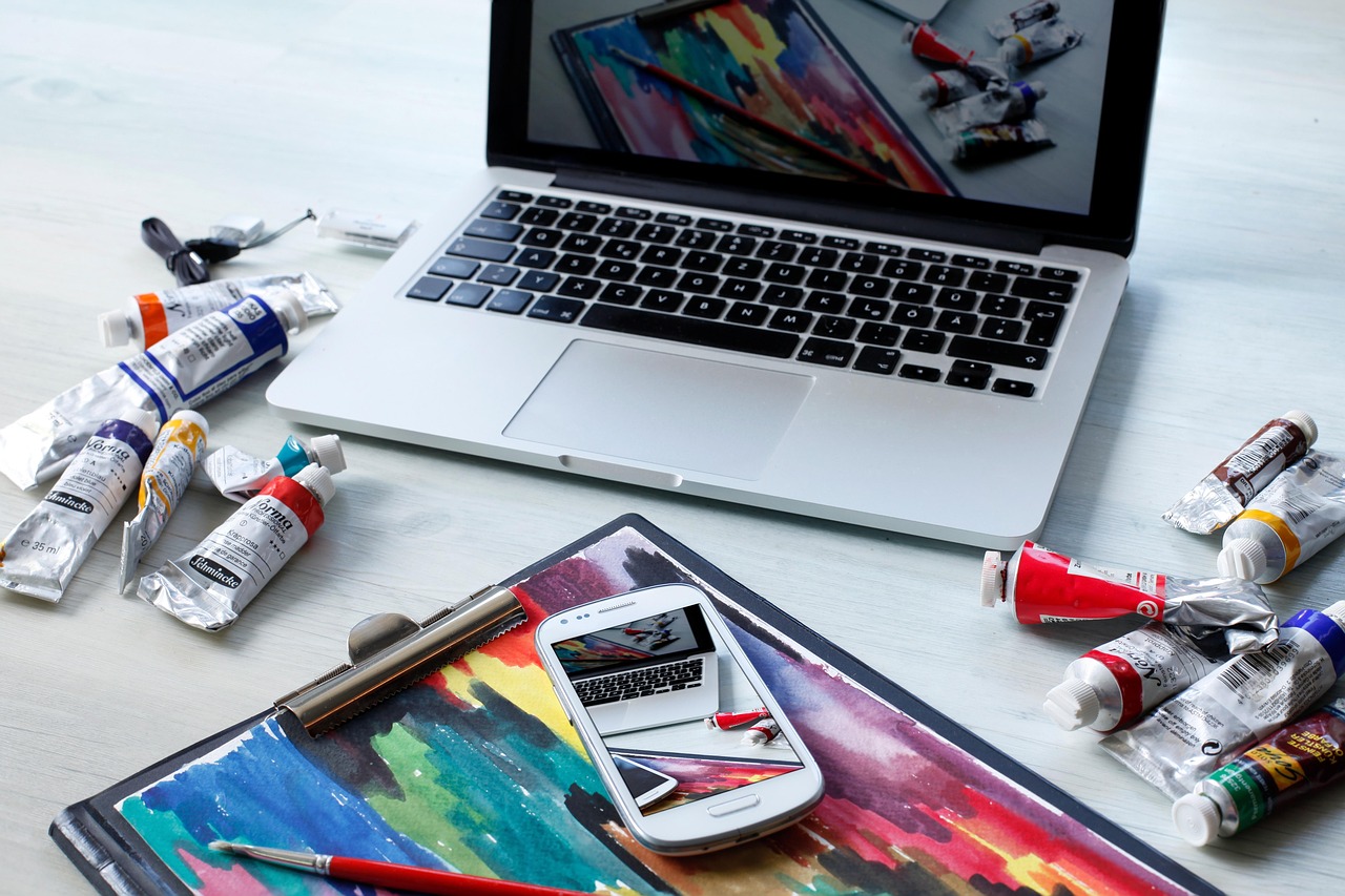 Planejamento de marketing digital em São Paulo — como agência especializada SP gera resultado real para empresas