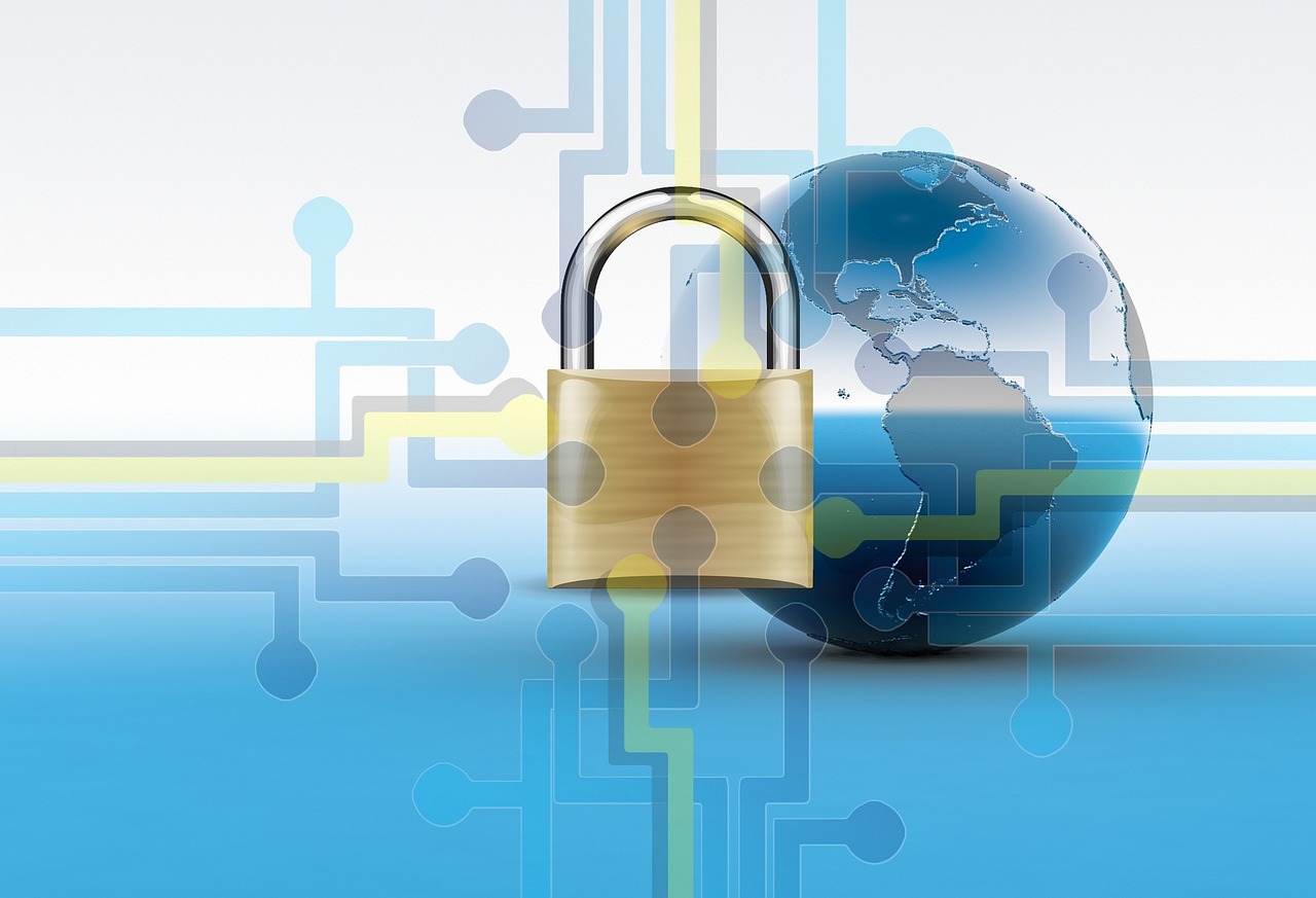 SSL e HTTPS — protocolo de segurança que criptografa dados entre o navegador e o servidor
