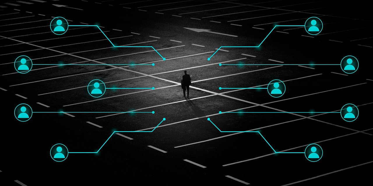 Automação de email marketing — fluxos automáticos para nutrir leads e recuperar clientes inativos